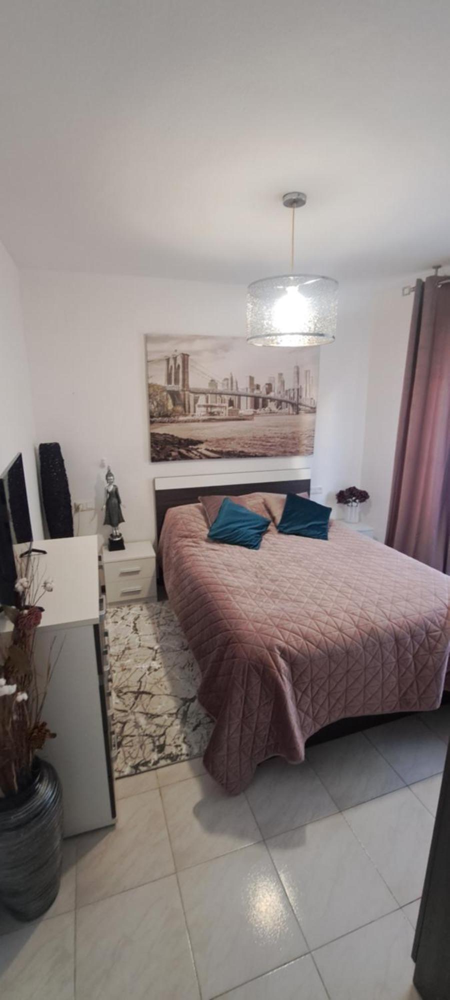 Apartament Jakub De Lux Torrevieja Exterior foto