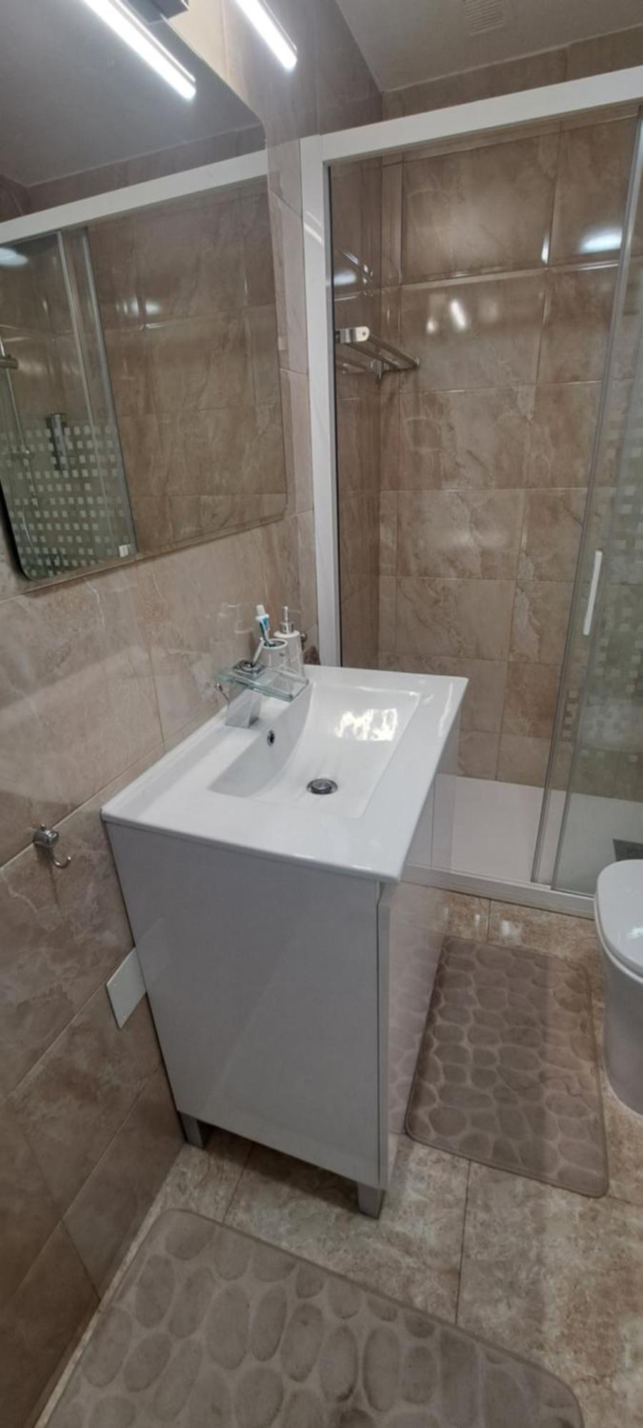 Apartament Jakub De Lux Torrevieja Exterior foto
