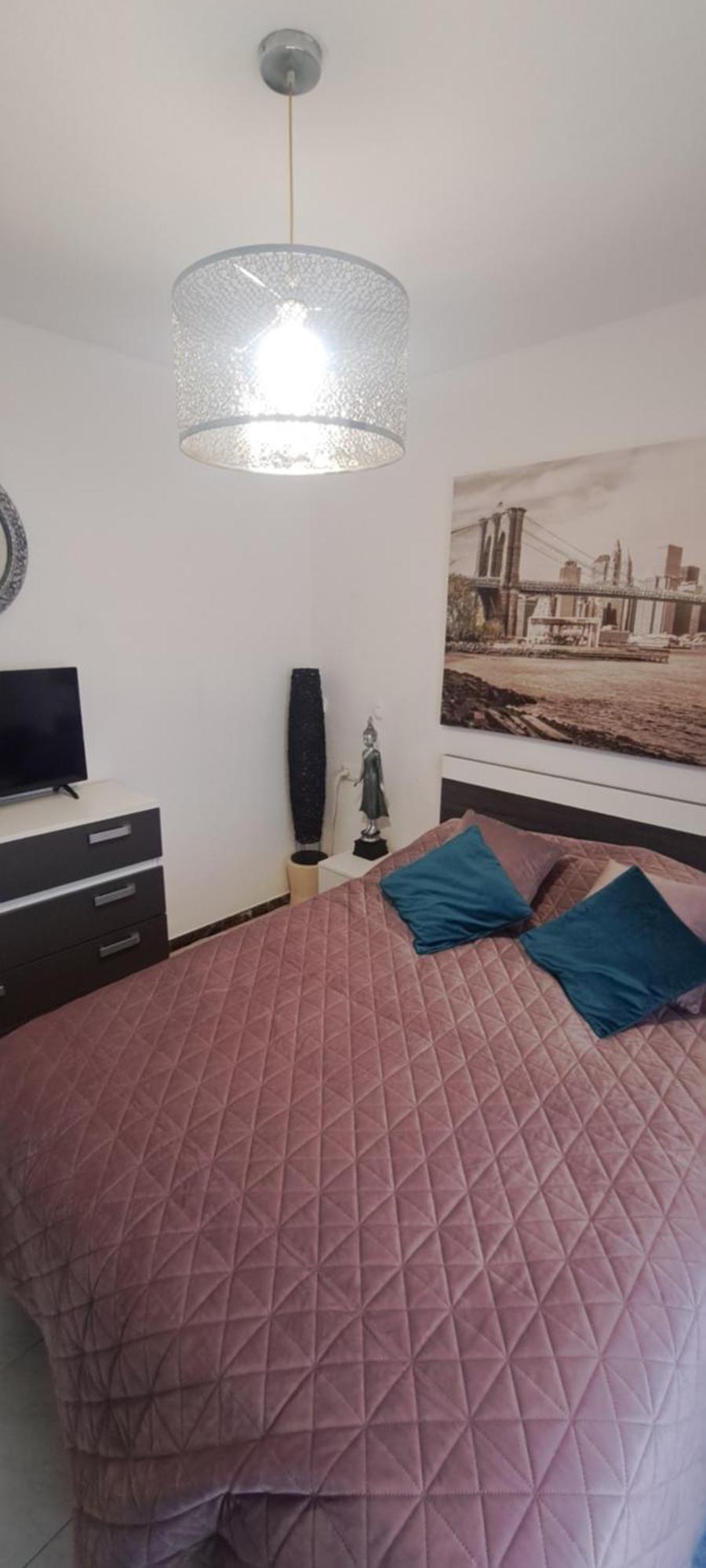 Apartament Jakub De Lux Torrevieja Exterior foto